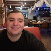  -,   , 27 ,   ,   