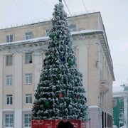 ���������� ��������, ���� ������� ������, 46 ���, ������������ ��� ������, ����� � ���������