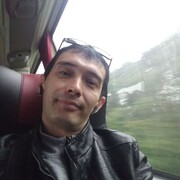  ,   Oleg, 34 ,   ,   , c , 