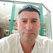 ���������� �������, ���� ������� �����, 37 ���, ������������ ��� ������, ����� � ���������, c�������� ���������, ���������