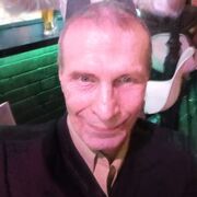  ,   , 53 ,   ,   , c , 