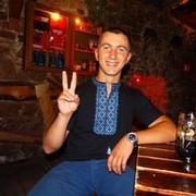 ���������� �����, ���� ������� Vladimir, 36 ���, ������������ ��� ������