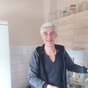  ,   , 50 ,   ,   , c 