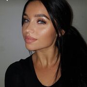  ,  , 35
