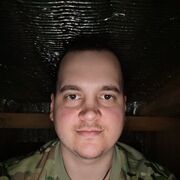 ���������� ����, ���� ������� Ҹ��, 27 ���, ������������ ��� ����� � ���������, c�������� ���������, ���������