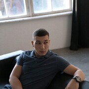 ���������� ���������, ���� ������� �����, 28 ���, ������������ ��� ������, ����� � ���������, ���������