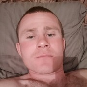  ,  , 37