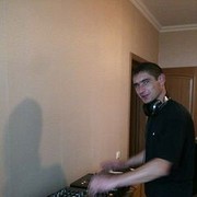 ,   Gonshik, 42 ,   ,   , c 