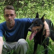 ���������� ��������, ������� ����, 58