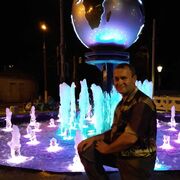  ,   , 52 ,     , c 