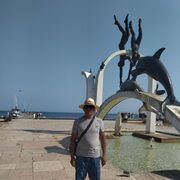  ,   , 53 ,     , c , 