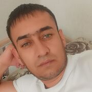 ���������� ������������, ���� ������� �����, 38 ���, ������������ ��� ������, ����� � ���������