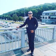  Zabkowice Slaskie,  , 38
