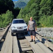 ���������� ����, ���� ������� �����, 54 ����, ������������ ��� ������, ����� � ���������