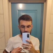 ���������� ��������, ���� ������� ����, 27 ���, ������������ ��� ������, ����� � ���������