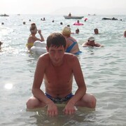  ,   , 34 ,   ,   , c , 