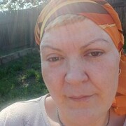  -,   , 45 ,   ,   