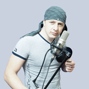 ���������� ������, ���� ������� �����, 43 ����, ������������ ��� ������, ����� � ���������, c�������� ���������, ���������