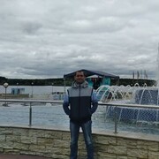  ,   , 50 ,   c 