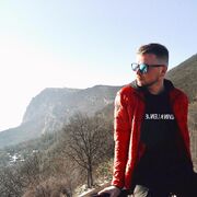 ���������� ������, ���� ������� Max, 36 ���, ������������ ��� ������, ����� � ���������