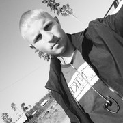  -,   , 26 ,   