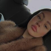 ���������� �������, ���������