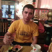  ,  fimka, 36