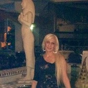  ,   Tina, 40 ,   ,   , c 
