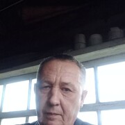  ,   , 59 ,   ,   