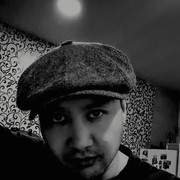 ���������� ���������, ���� ������� ����, 38 ���, ������������ 