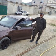  ,   , 38 ,   ,   