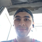  ,   , 28 ,     , c , 