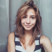 ���������� ������-��-����, ���� ������� �����, 25 ���, ������������ ��� ������, ����� � ���������, c�������� ���������, ���������