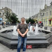  --,   , 55 ,   ,   , c 