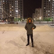 ���������� ������, ���� ������� Bayramov, 32 ����, ������������ ��� ������, ����� � ���������