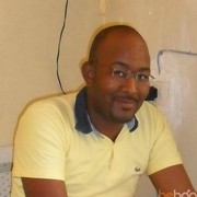  ,   Aliwan, 43 ,   ,   , c 