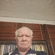  ,  , 71