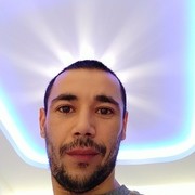  ,   Baga, 37 ,   ,   , c 