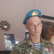 ���������� ������-��-����, ���� ������� Oleg, 56 ���, ������������ ��� ������, ����� � ���������, c�������� ���������, ���������