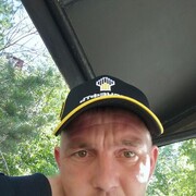 ���������� ���, ���� ������� �����, 36 ���, ������������ ��� ���������