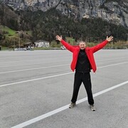 ���������� ����, ���� ������� �������, 44 ����, ������������ ��� ������, ����� � ���������