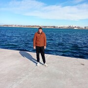  ,   Alik, 38 ,   ,   