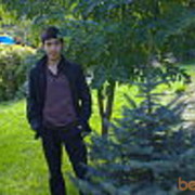  ,   , 35 ,   