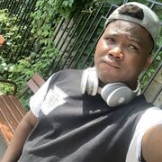  ,   Edgard, 25 ,   ,   