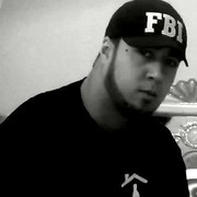  ,   Vanjo, 41 ,   