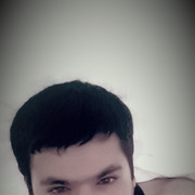 ���������� Braunschweig, ���� ������� Turan, 40 ���, ������������ ��� ������, ����� � ���������, c�������� ���������