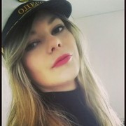 ���������� �����, ���� ������� ���, 32 ����, ������������ ��� ������, ����� � ���������, c�������� ���������