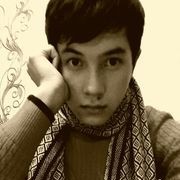 ���������� �������, ���� ������� 87785414041, 32 ����, ������������ ��� ������