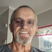  Irwin,  Jeffery, 71