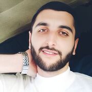 ���������� ����, ���� ������� �����, 30 ���, ������������ ��� ������, ����� � ���������